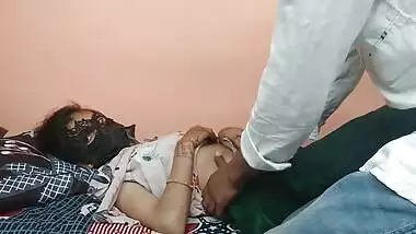 Indian Teen Girl Hard Fucking Hindi Dirty Hindi Voice Story