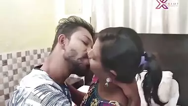 Indian Maid Hard Sex With Owner