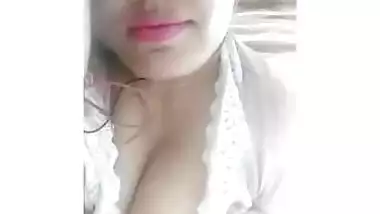 Mms of Desi bhabhi 2 clips marge