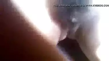 Desi Girl Fucked During Diwali Celebration