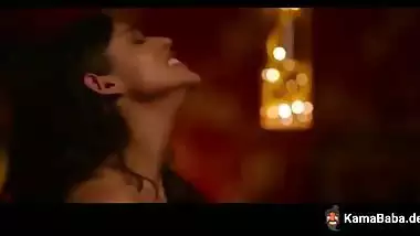 Indian actress’s hardcore riding on a dick