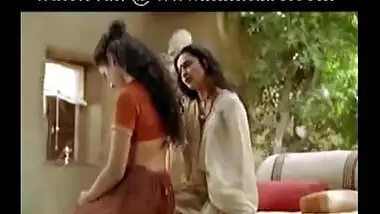 Manisha Korala Hot Scene