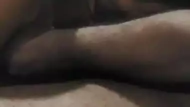 Tamil Girl Blowjob And Bathing