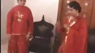 indian femdom power acting. dance students spanked