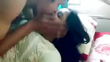 desi lovers hot romance