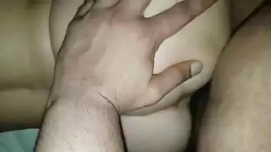 hot indian guy fucked russian