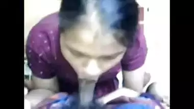 bangladeshi cheating wife with husband close friend