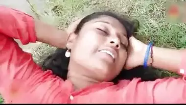 Outdoor hardcore porn movies aunty with neighbour