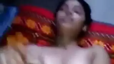 Virgin slit fucking Jharkhand sex clip MMS