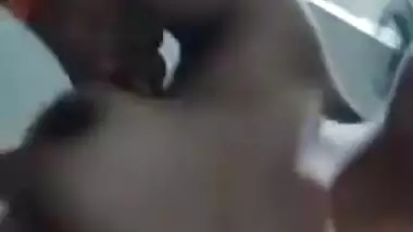Desi Boob Sucking Video Of Indian Couple
