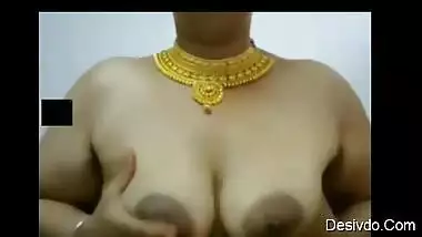 indian aunty huge ass part 2