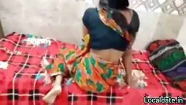 Hot Indian And Indian Bhabhi - Hot Sex Video