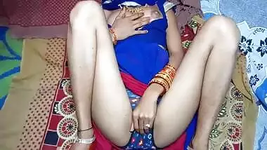 Shaadi Mein Ek Ladki Ko Pataya Aur Rato Rat Chhod Diya Desi