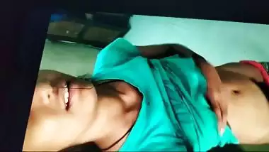 College sex mallu girl nude on phone exposed