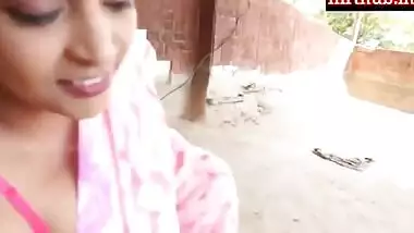 Pat A - Indian Maid Ne Malik Ke Jawan Ladke Ko Ke Chut Marvayi