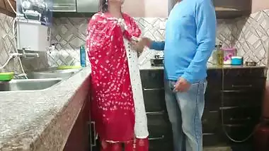 Desisaarabhabhi - After sucking her delicious pussy I get hornier and I want to fuck, my stepmother is a very horny woman in hindi audio