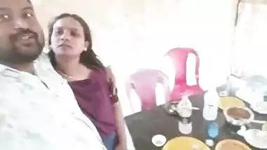 Desi indian horney Marathi kavita fuck with Tatya during hotel launch dating
