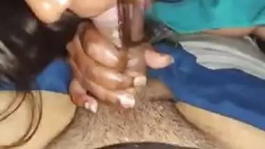 Real Desi whore gets paid for having her tight XXX pussy nailed hard