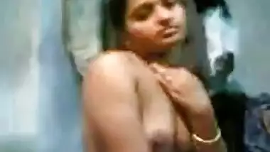 19 year old indian giving blowjob to uncle 2