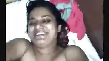 Desi sexy bhabi pain sex