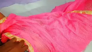 Indian beautiful wife hardcore fucking