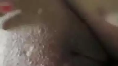 Sonai bhabi show her pussy on cam