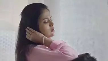 Most beautiful Indian milf fucked really hard real Hindi audio olzos