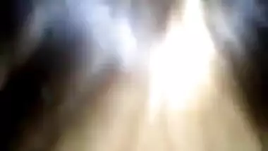 indian gf sucking her partner