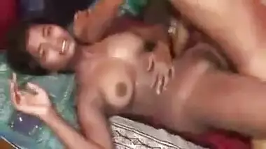 Amateur Desi Asian Anal Teen Babe Orgasm Pt 2