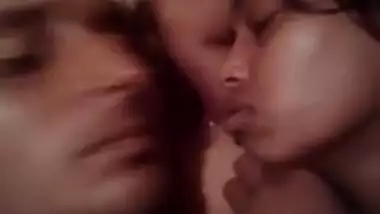 Desi Village Couple Romance And Record Nude Video Part 4