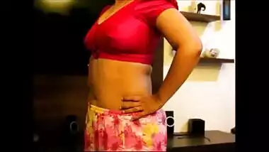 Hot village bhabhi hardcore sexmms