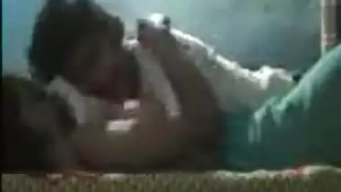 Desi Home Made Sex - Movies.