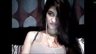 My name is Priya, Video chat with me