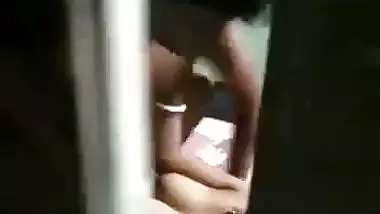 Desi cpl fucking capture