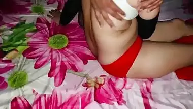 Desi Indian sex video