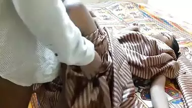 Homemade Hindi Xxx Sex Video