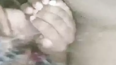 Sexy Bhabhi Blowjob Vdo Leak