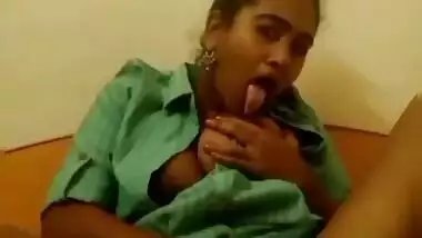 Trivandrum mallu hot girl pussy fingering