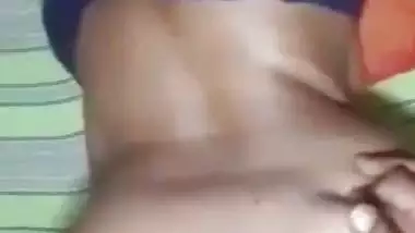 indian beauty girl hard fuck and clear sound