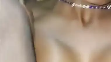 Indian Bhabhi Desi First Time Sex Bhabhi Ke Saath Suhagrat