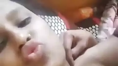 Horny desi couple hard Fucking