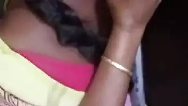 Tamil hot aunty ass in bus