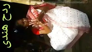 Indian funny fight