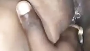 Indian bhabhi squirting 