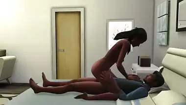 desi indian shilabhabhi fucking hard with her brother in-law