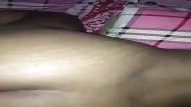 Indian Wife Hard Fucked paer 2