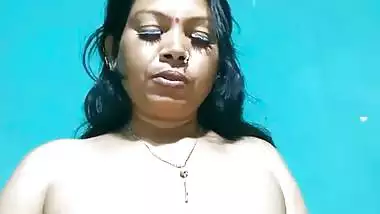 Live streaming viral video and bhabhi nude pics