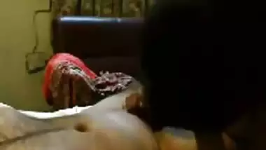 punjab kudi.