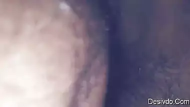 Very hot dirty gf talking in hindi and fucking paani aa jayega