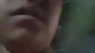 Bangladeshi Girl Leaked Videos Part 3